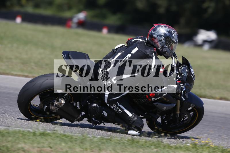 /Archiv-2024/49 29.07.2024 Dunlop Ride und Test Day ADR/Gruppe gelb/61